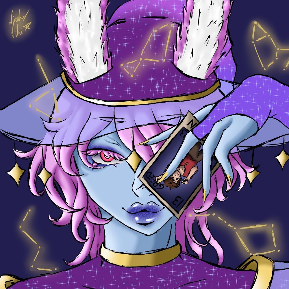 Witchy_Vibi