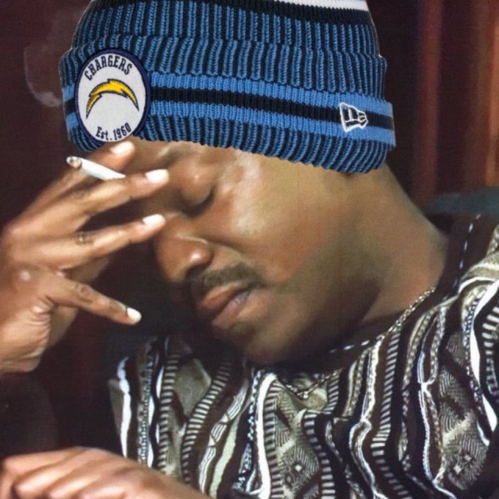 Charjão 2-2 ⚡️