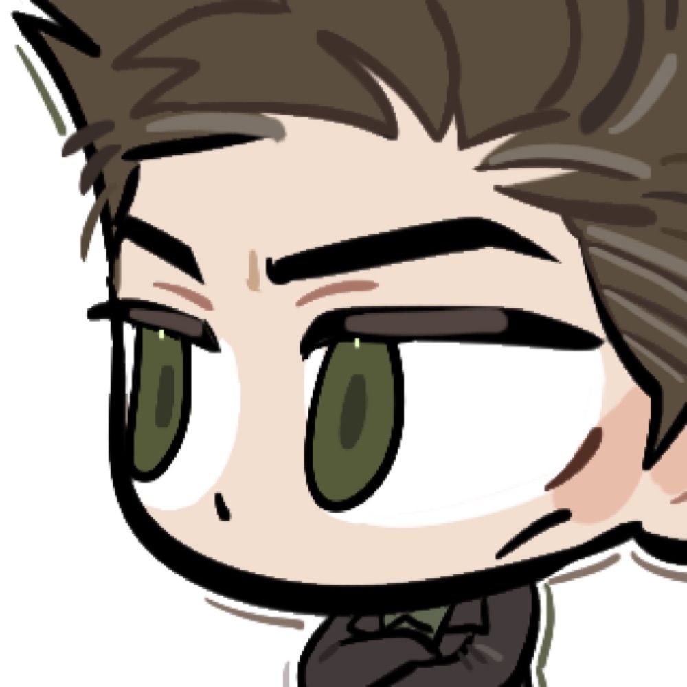 희주 FUCKING WINCHESTER 