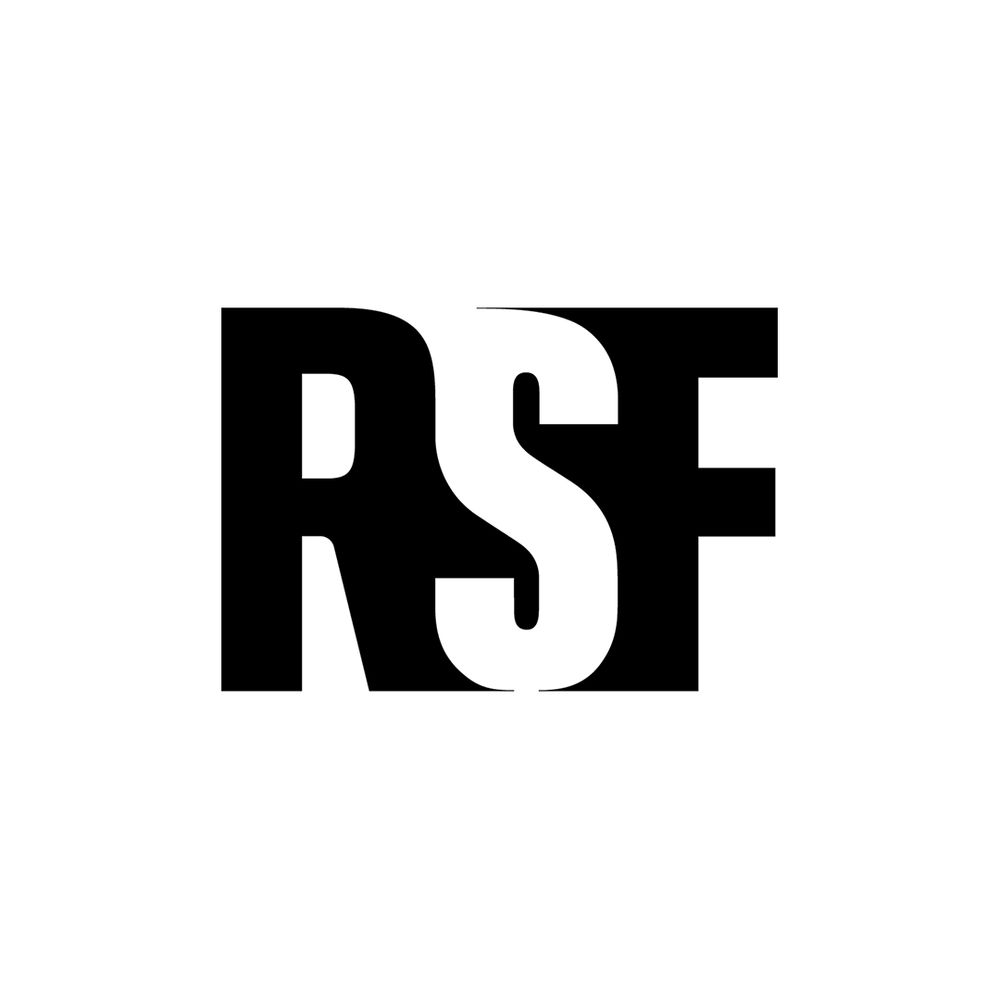 RSF em português