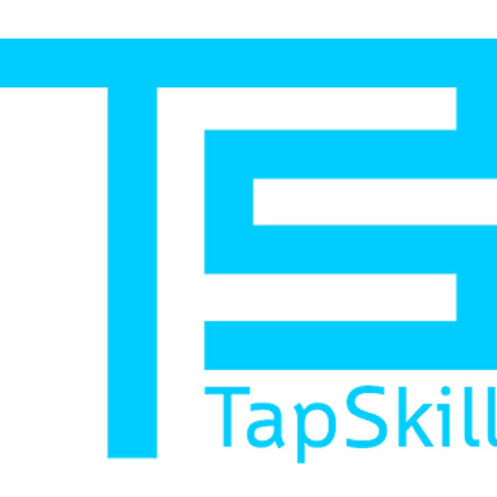 TapSkill