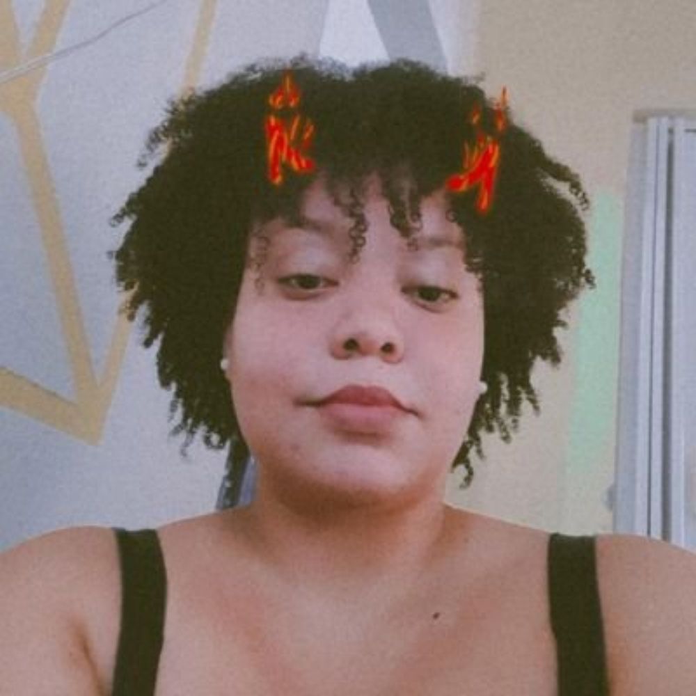 milena