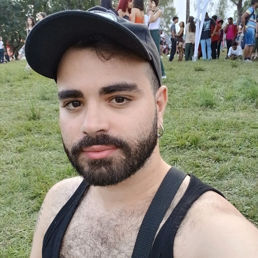 Rafa Diphusa