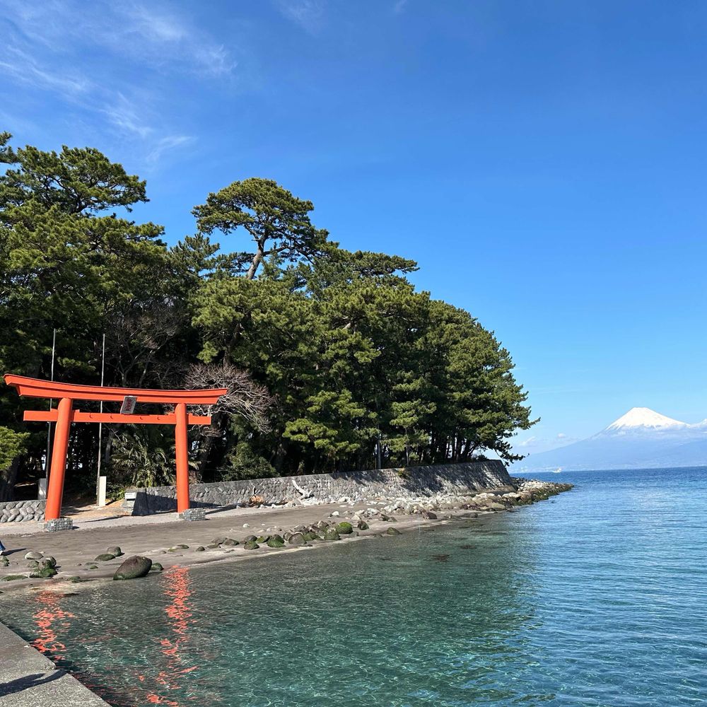 shumomo