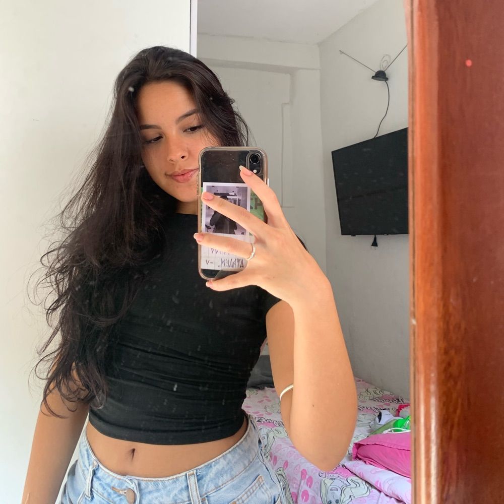 maju