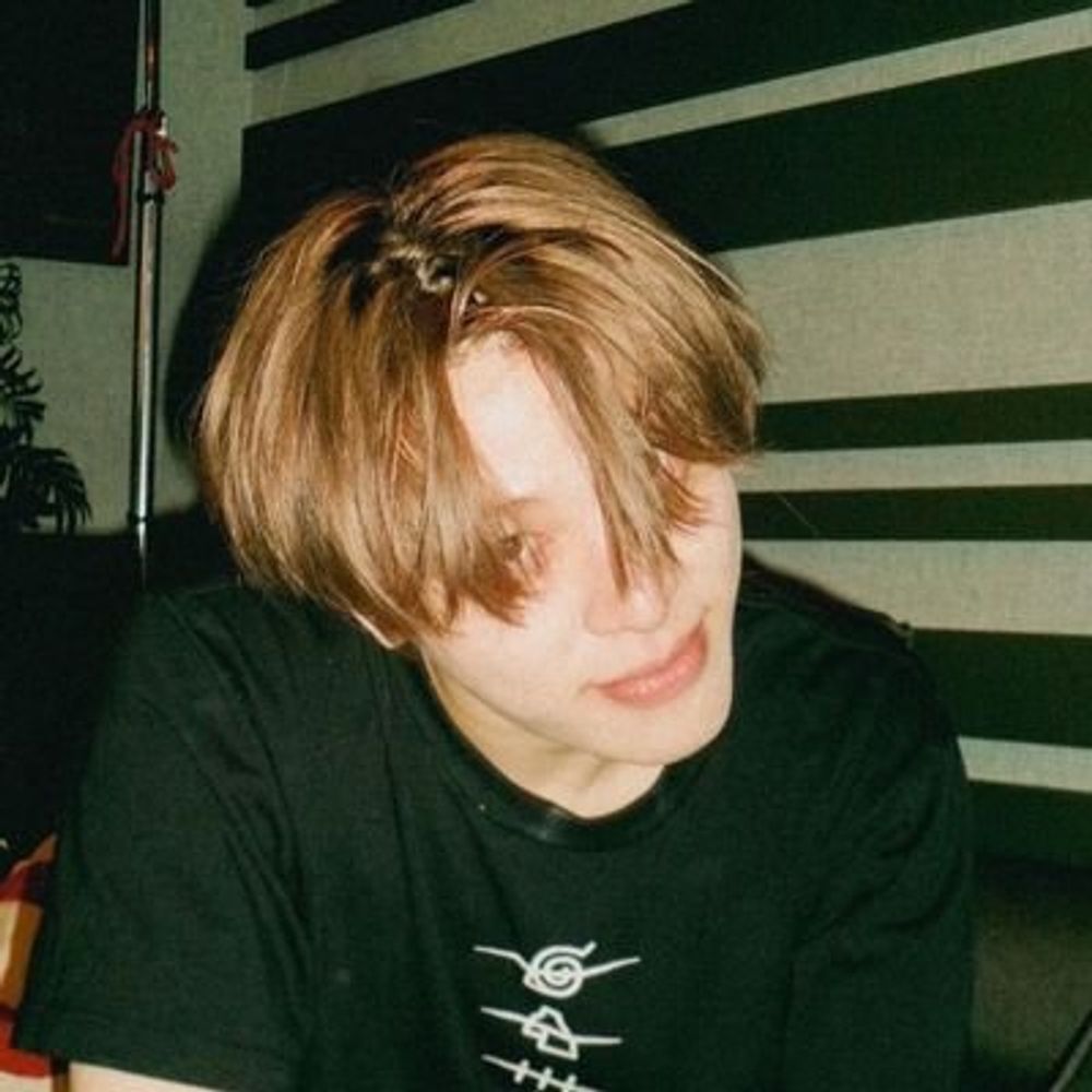 *: ﾟ･✧ J ✧･ﾟ:*