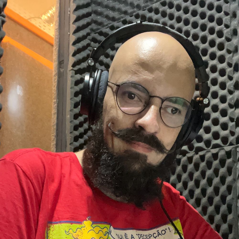 Gerson Júnior