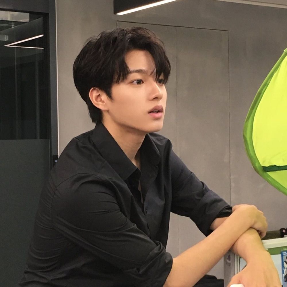 민론빵