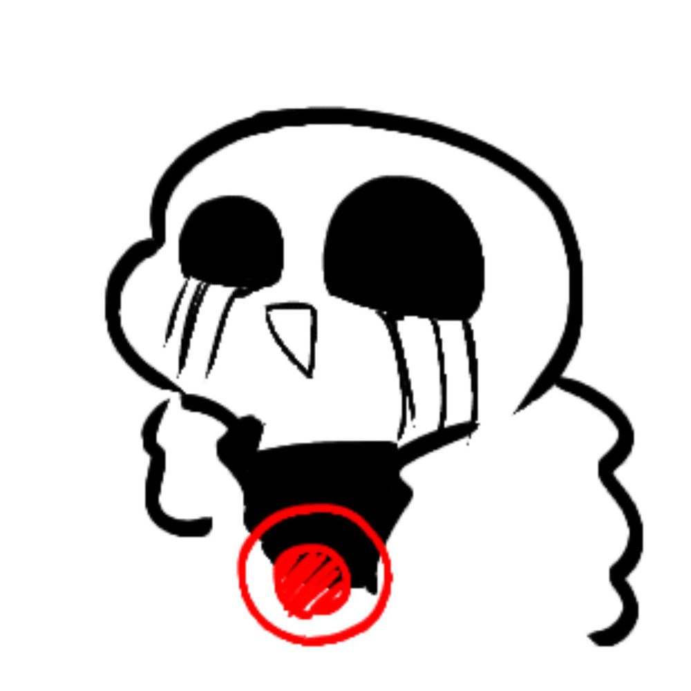 Redacted