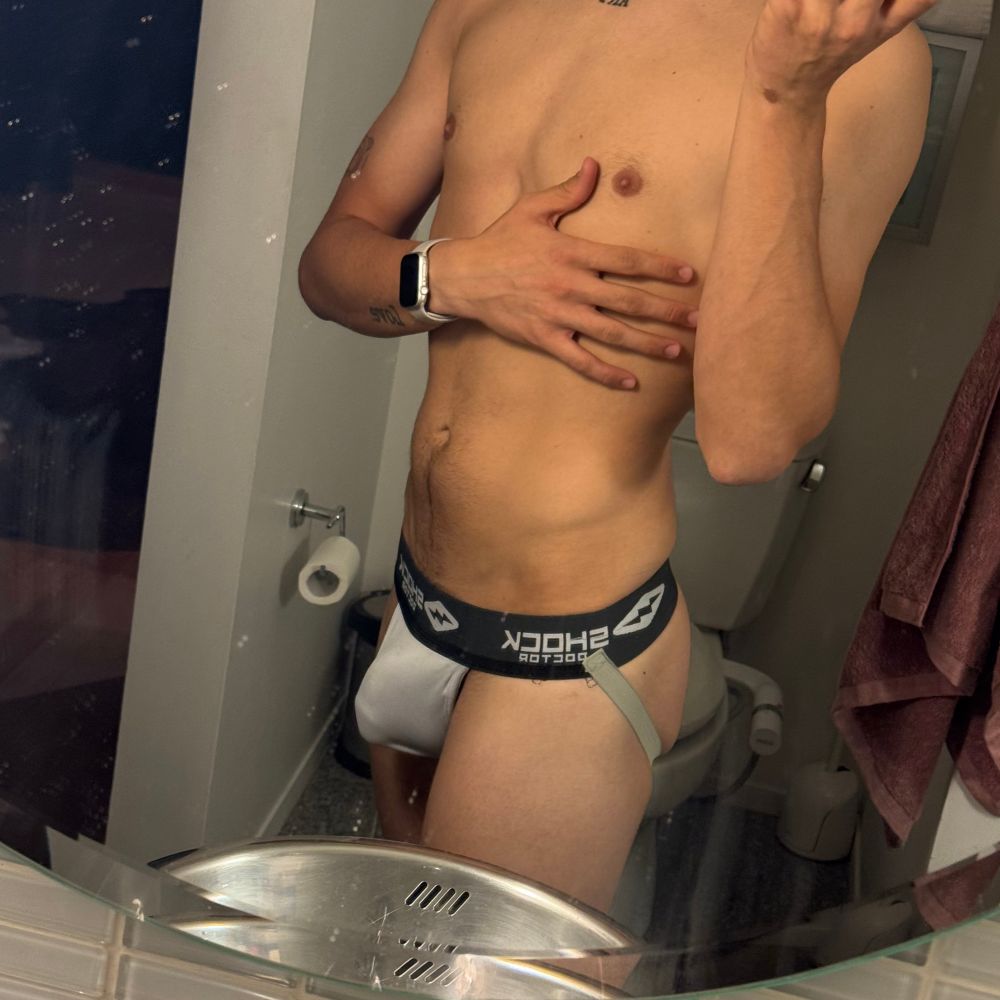 Cole Steele