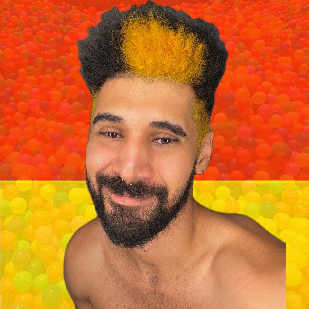Cleytu