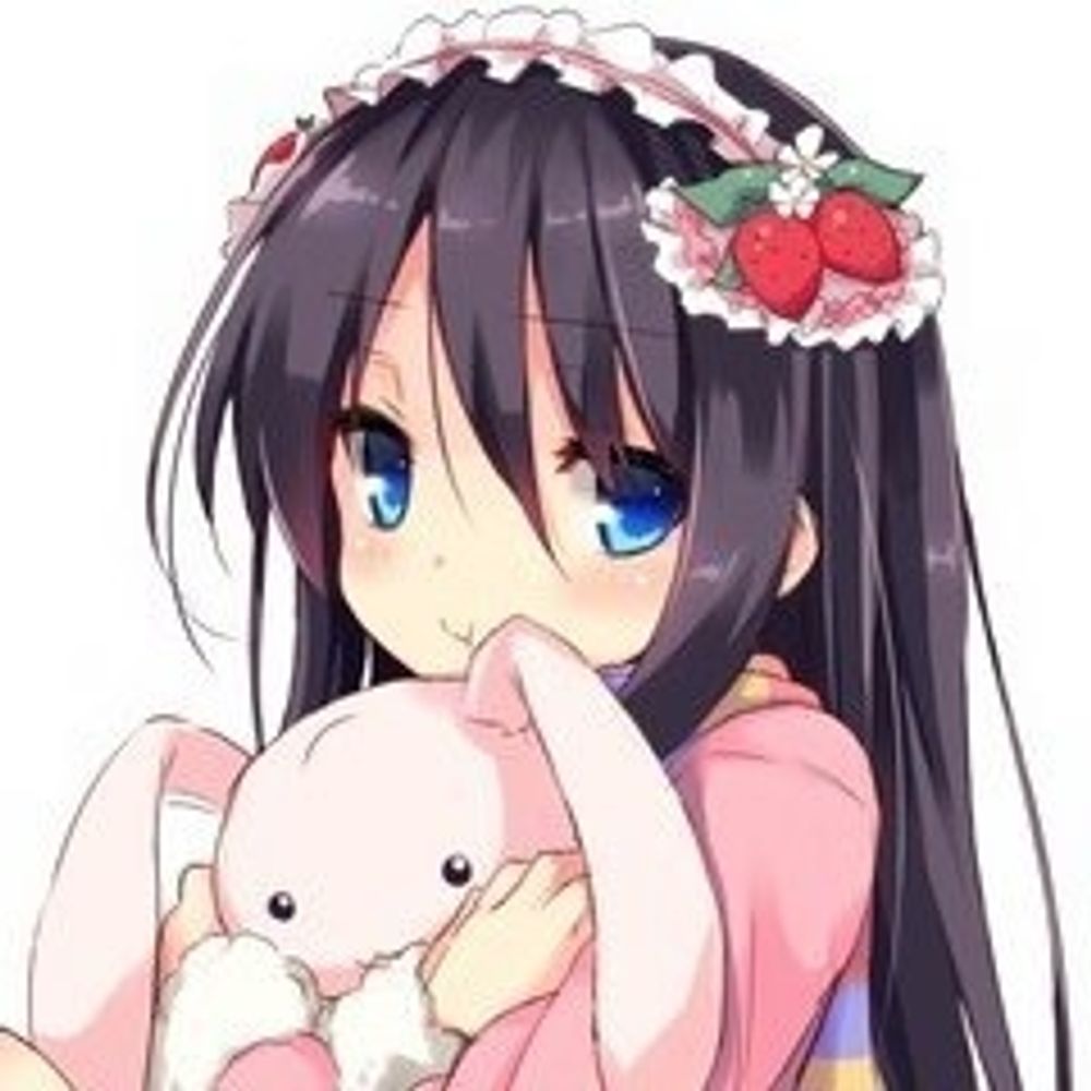 出前ちゃん