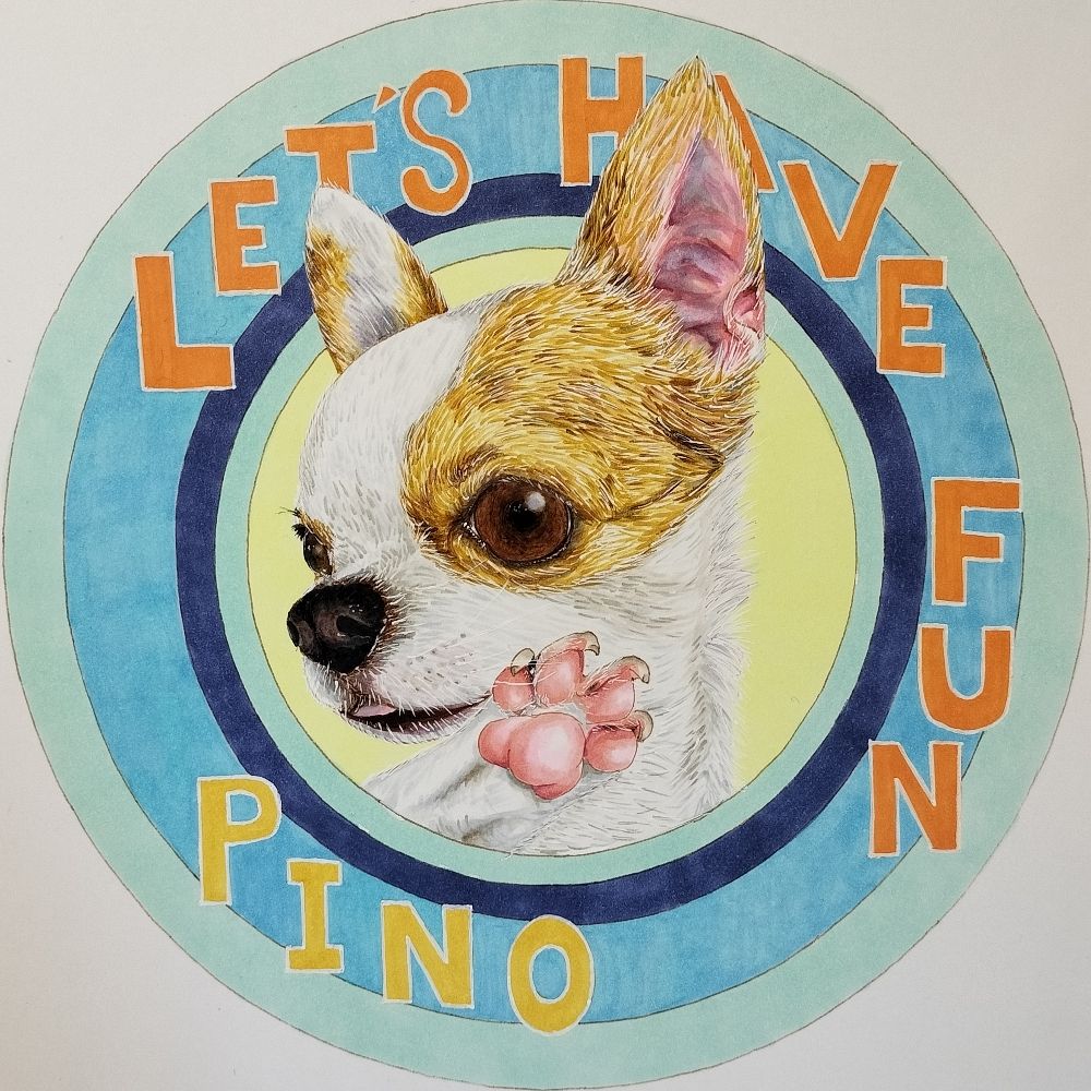 Pino