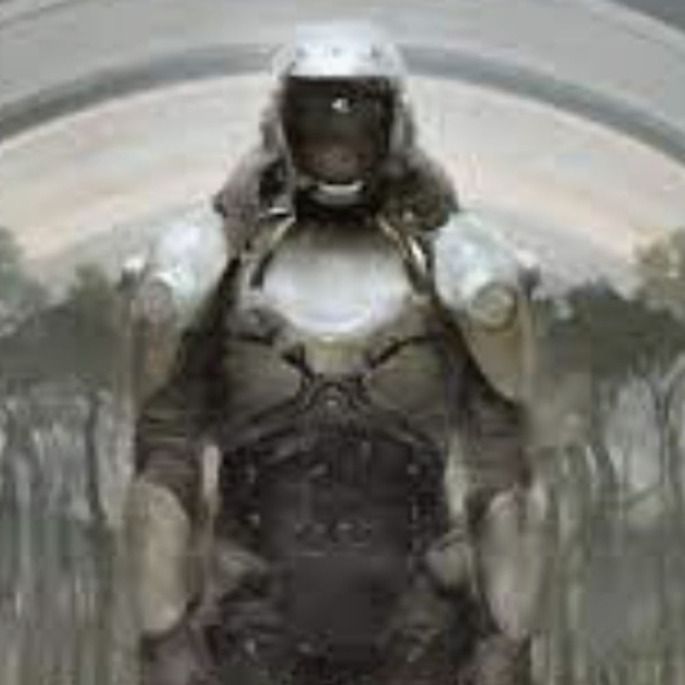 Profile picture murderbot3.bsky.social