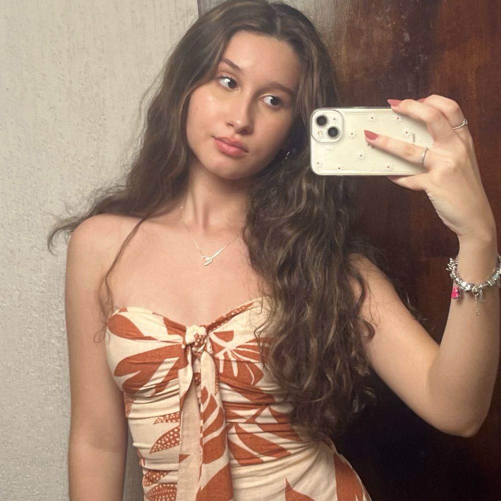 luisa