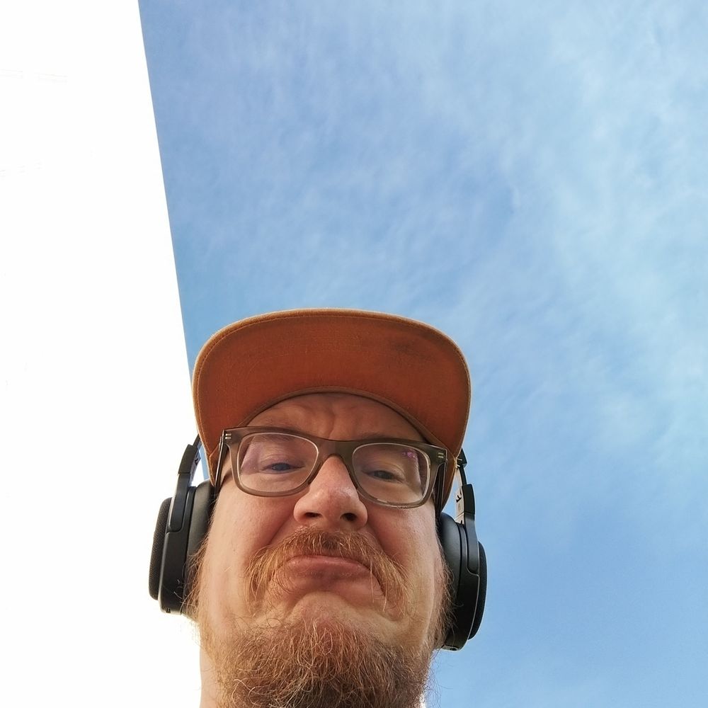 Juksu