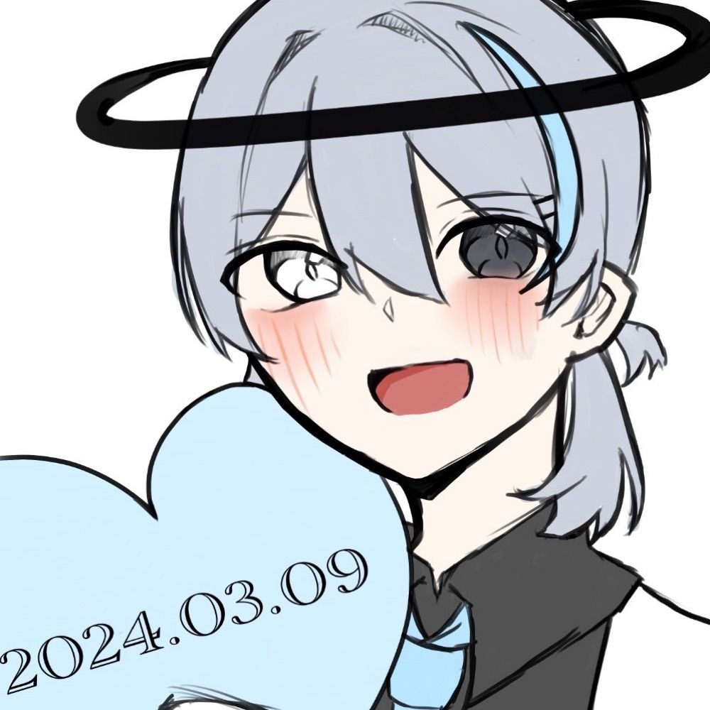 雪兎