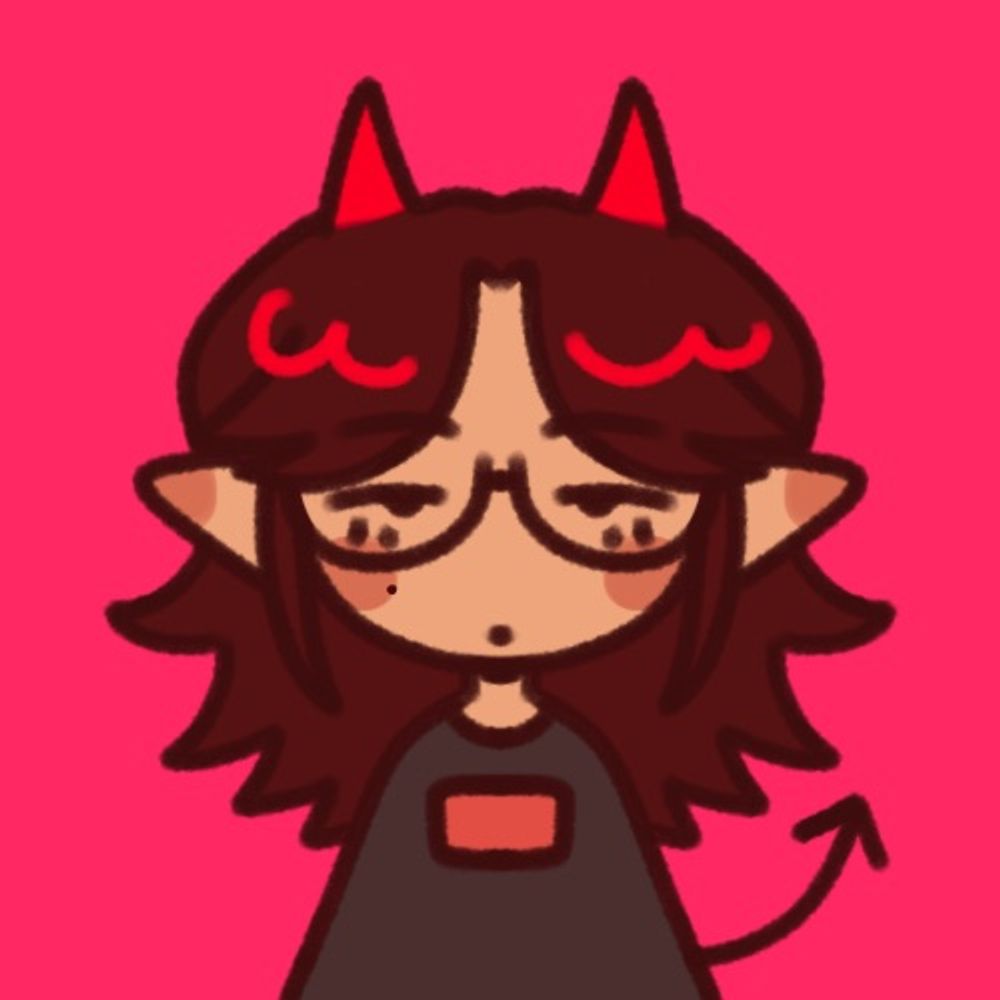 jaz