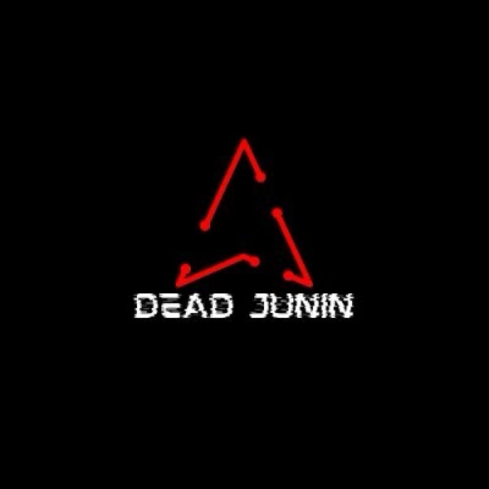 Dead Junin