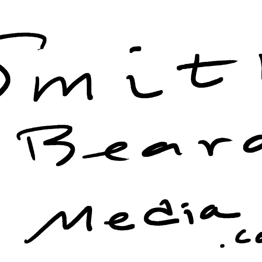 Smith Beard Media