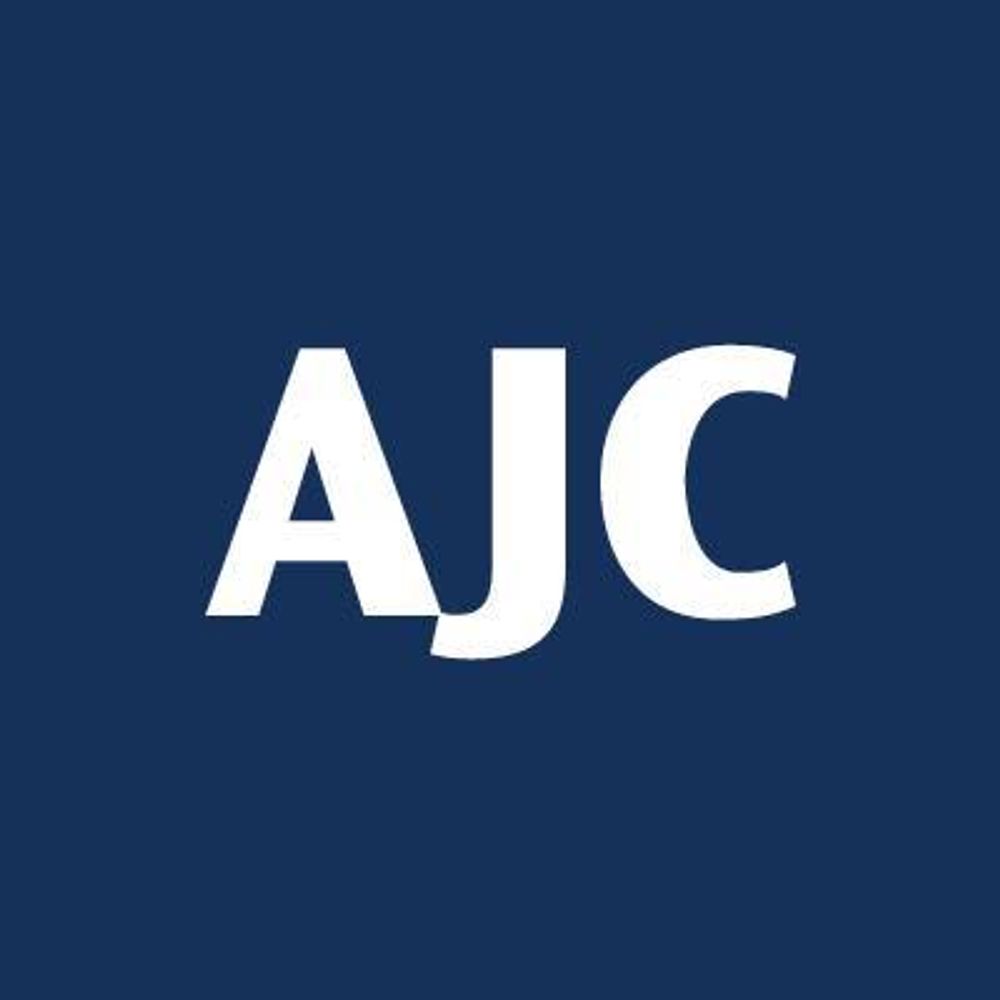 American Jewish Committee (AJC)