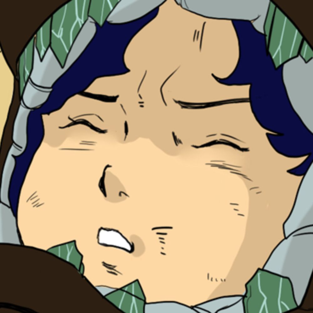 しおんぬ🦋