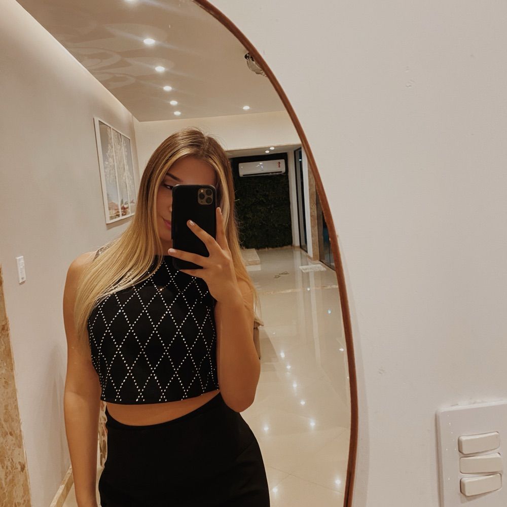 Rafa 💋