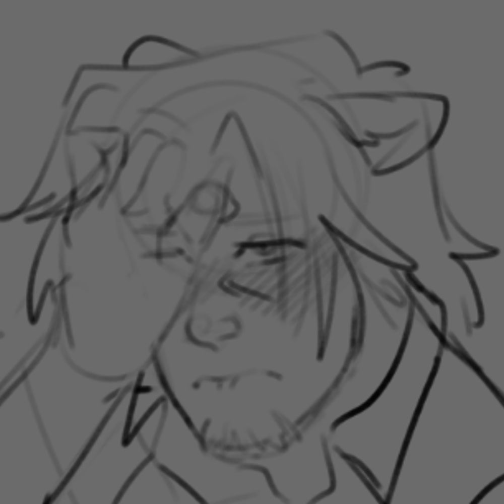 jude paw ham recipes 🔞