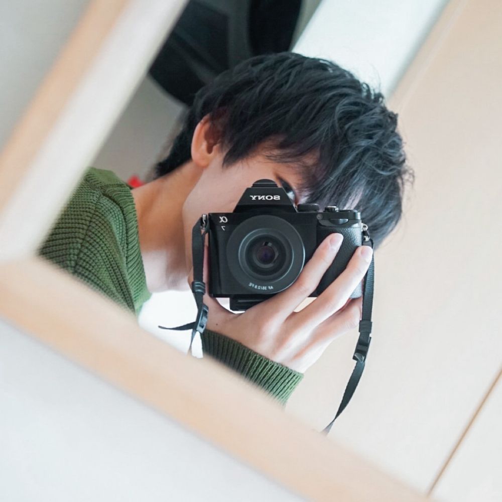 シン