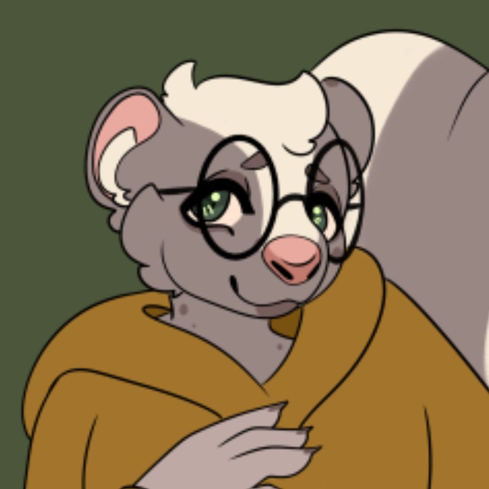 Beetlepins (comms open)