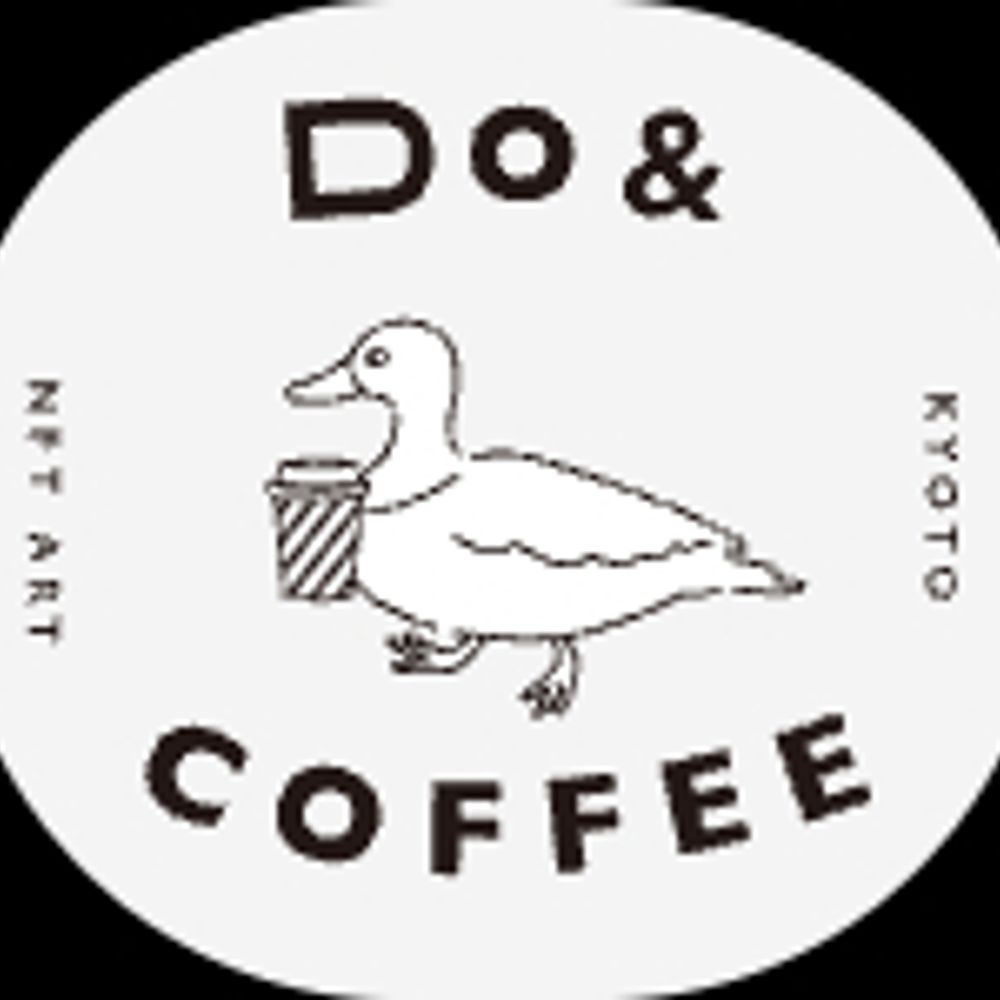 doandcoffee