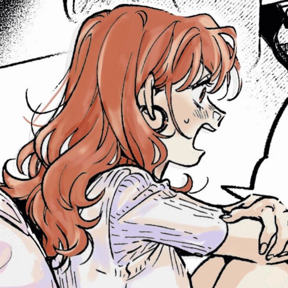 carolinda