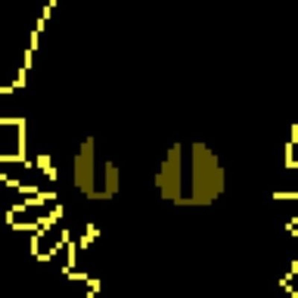 Isaac