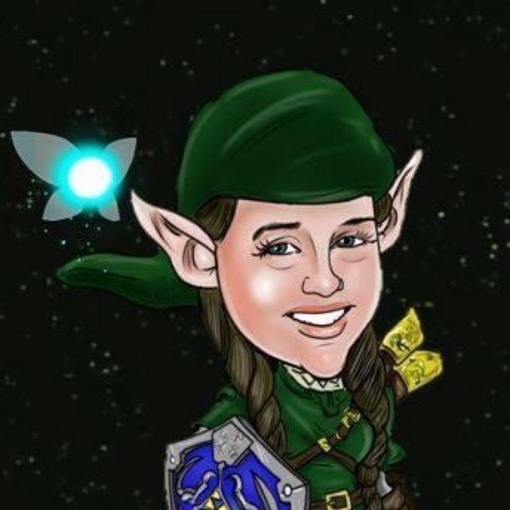 Linksliltri4ce