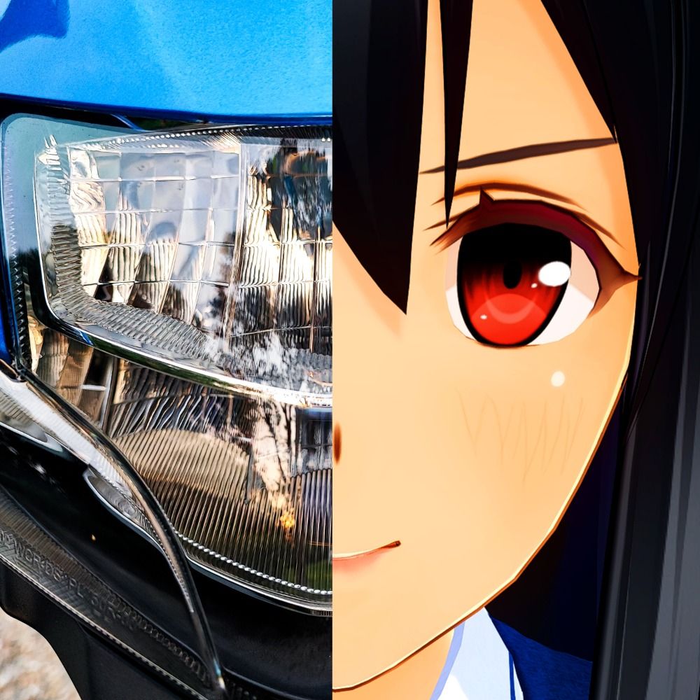川西にしき