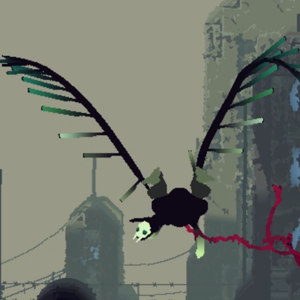 Vulture