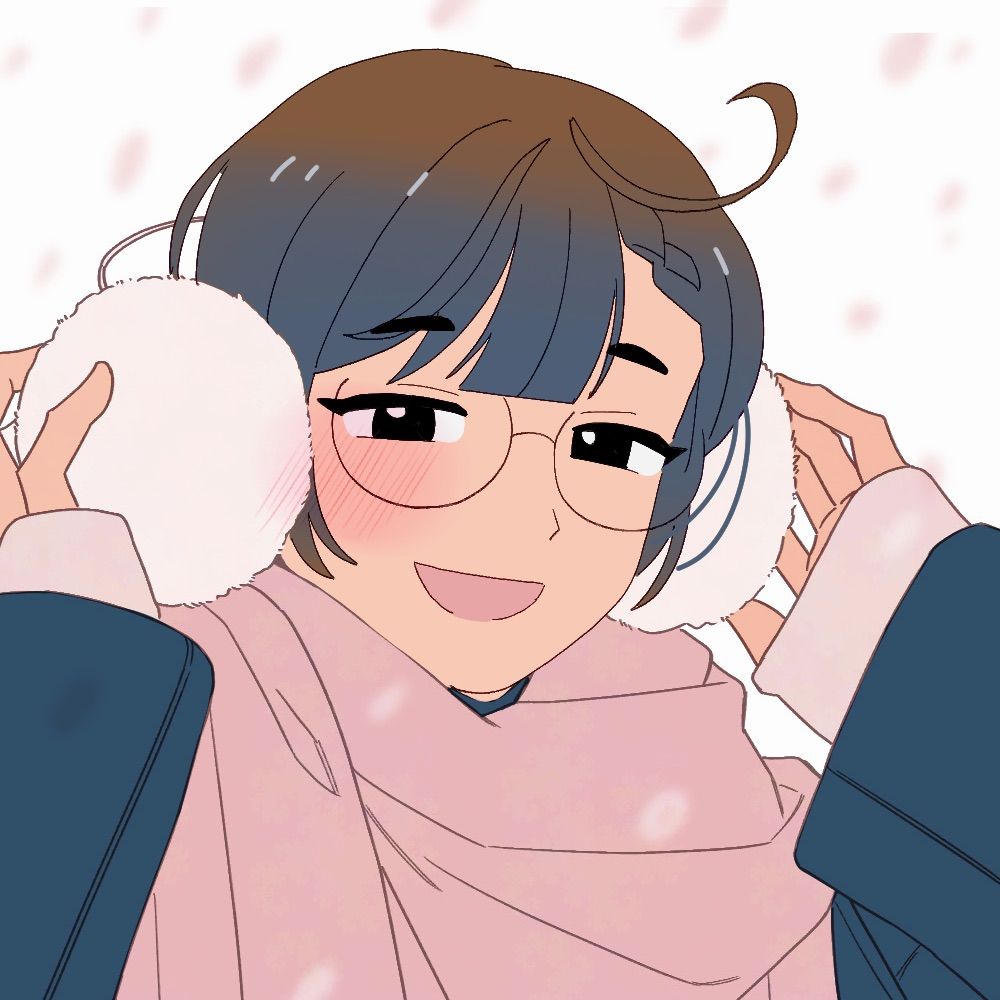 Izu_Frost
