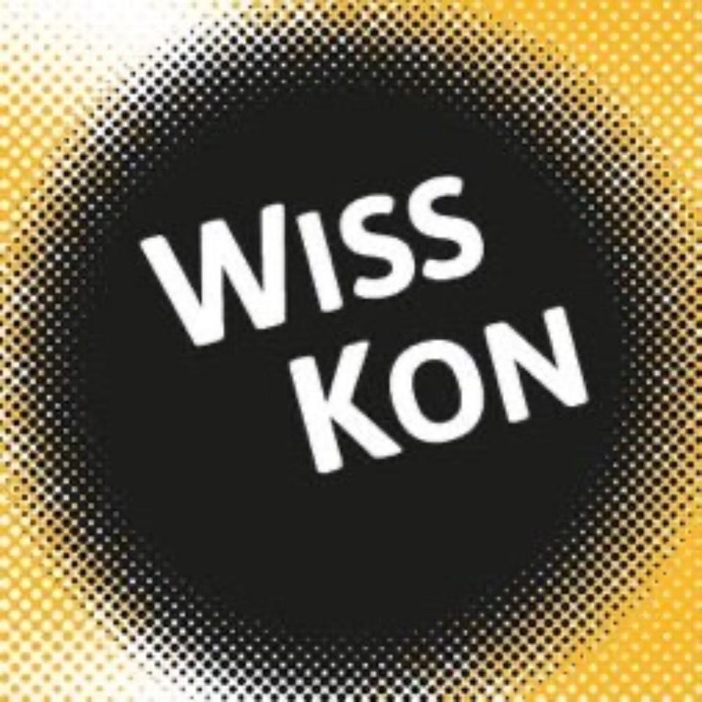 WissKon's avatar