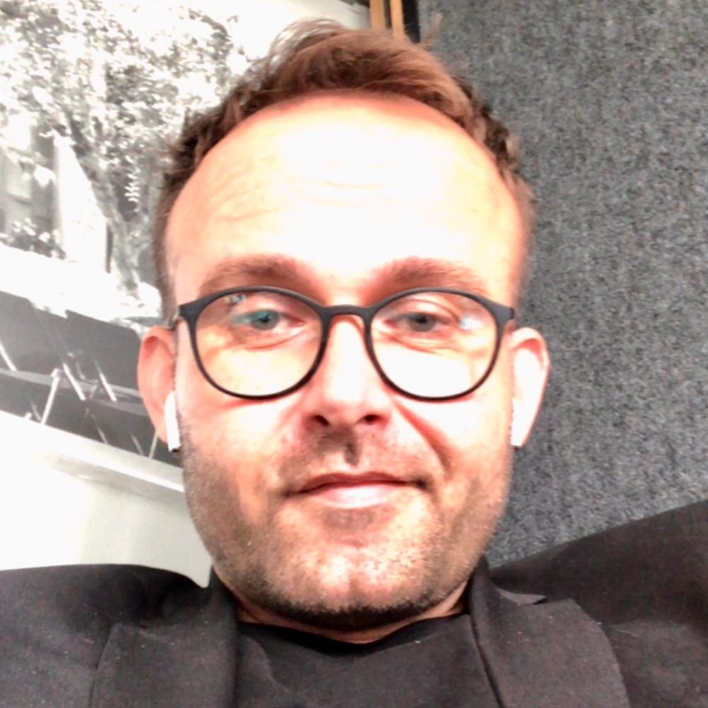 Rafał Plewiński
