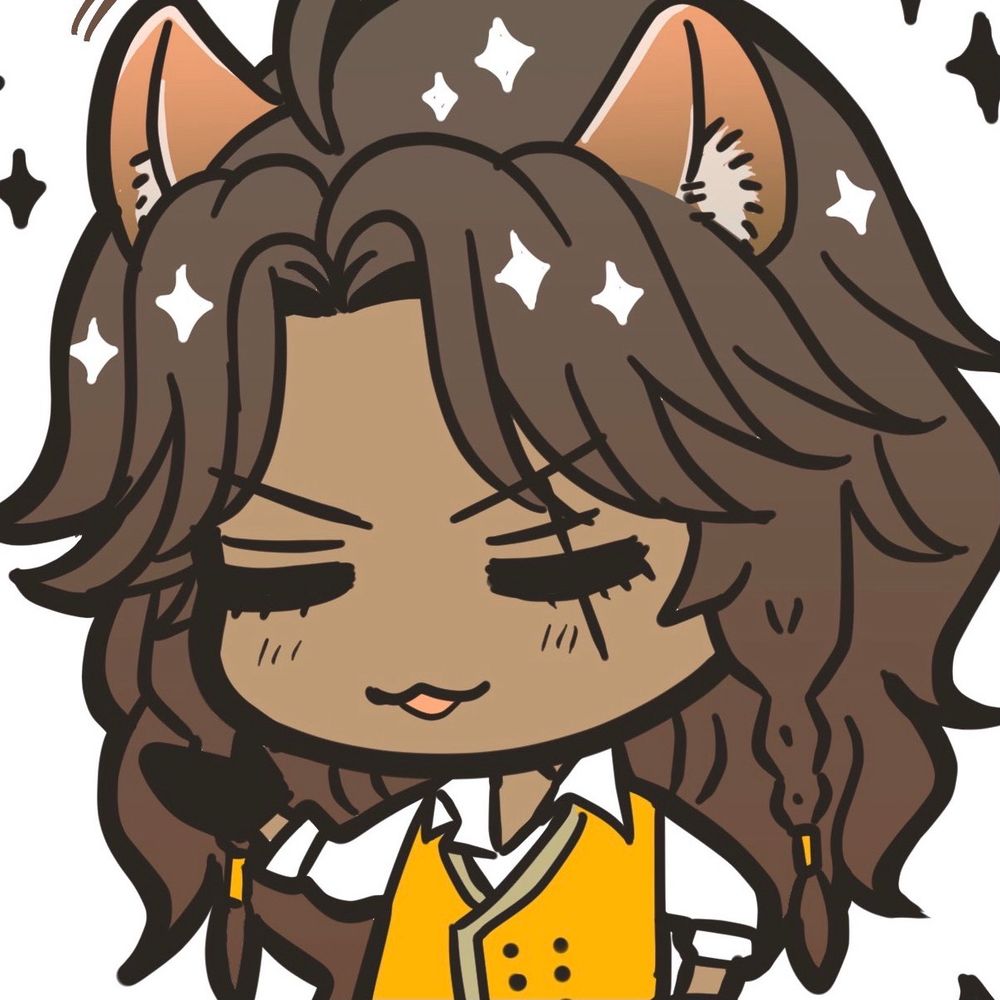 まさち