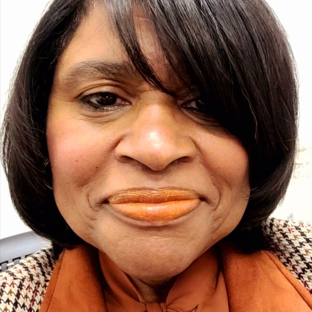 MINYON 