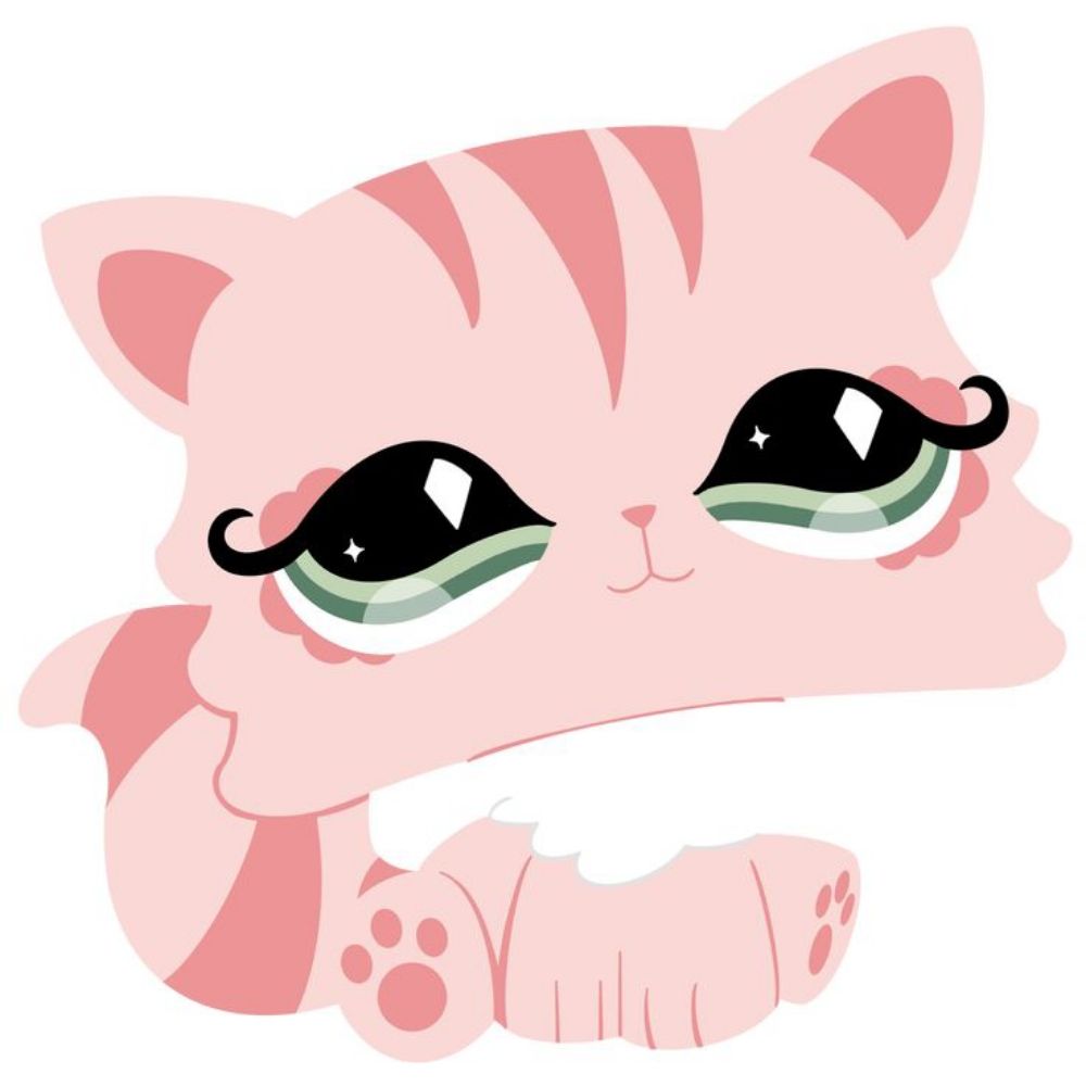 candy0w0kitten 🐈