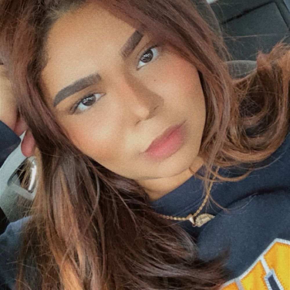 ayemimariee