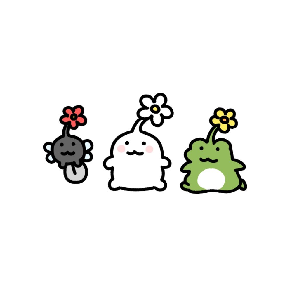 봉봉