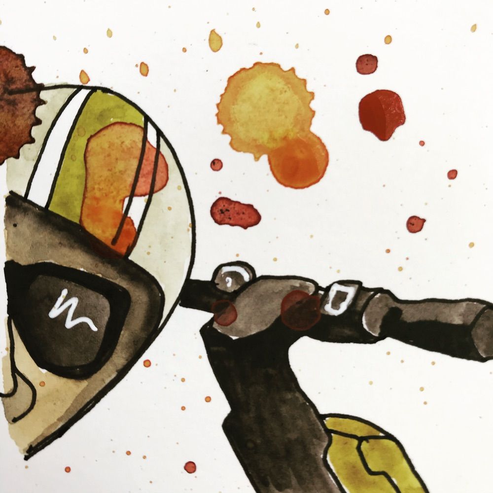 lind_illustrata