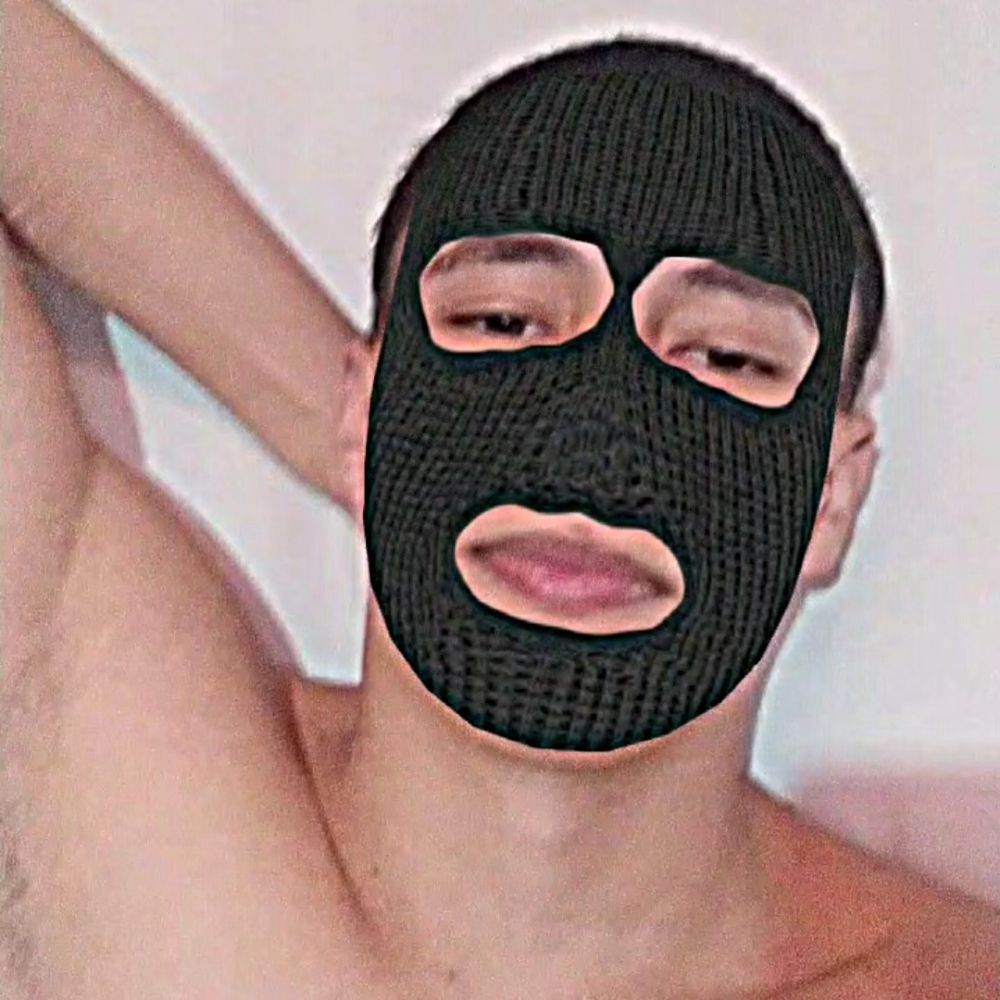 𝘼𝙧𝙞𝙚𝙧𝙧𝙚𝙛 🦇