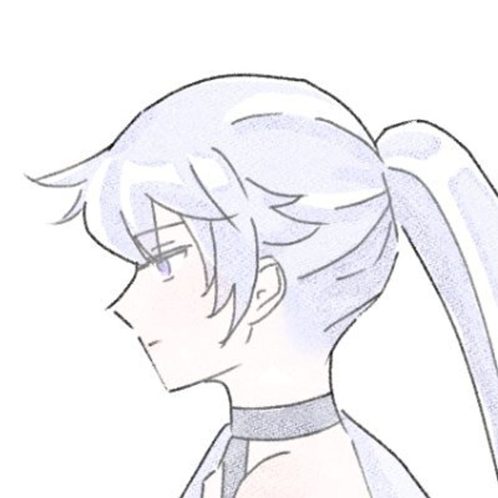 tsukasa