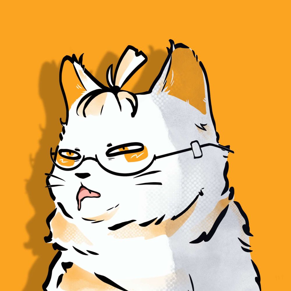 MookyKieKy