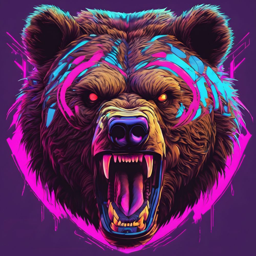 PapaBear