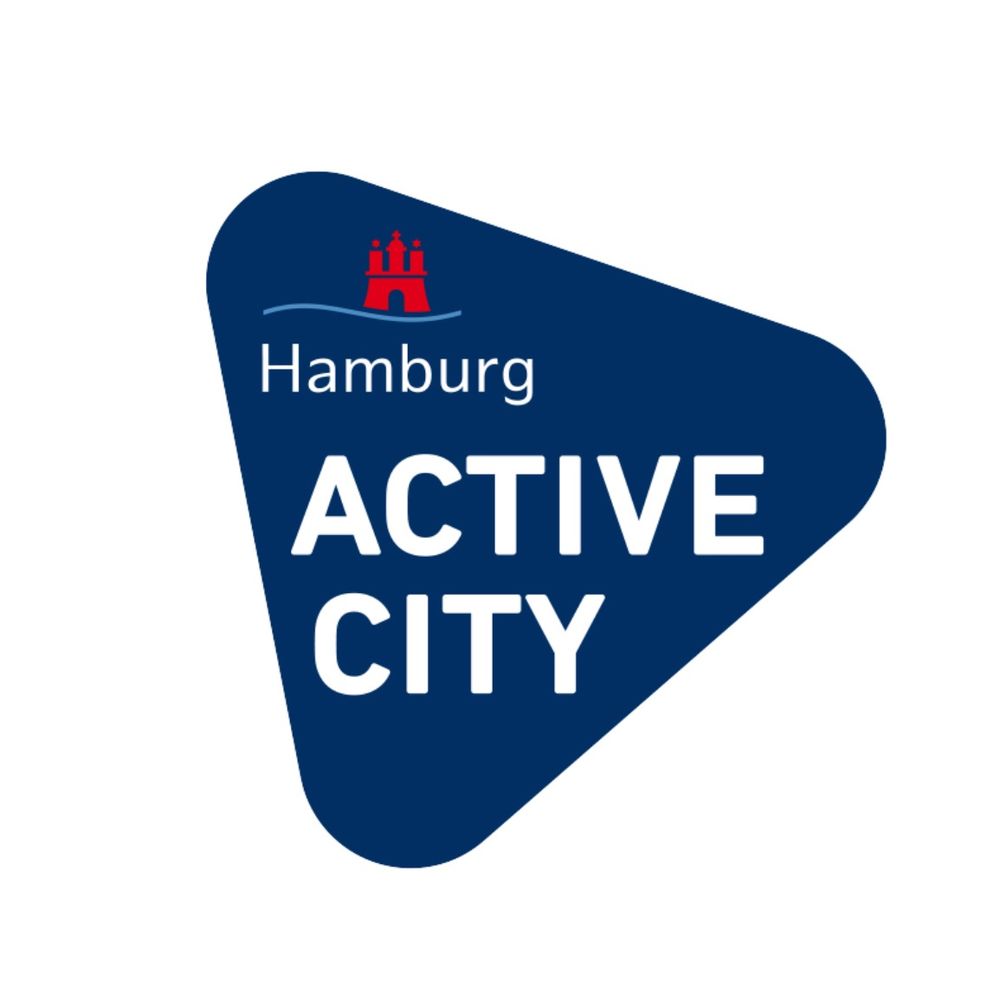 Hamburg Active City